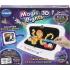 Интерактивна играчка, Vtech, Магически светлини 3D Интерактивна играчка, Vtech, Магически светлини 3D