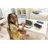 Интерактивна играчка, Vtech, Магически светлини 3D Интерактивна играчка, Vtech, Магически светлини 3D