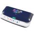 Интерактивна играчка, Vtech, Магически светлини 3D Интерактивна играчка, Vtech, Магически светлини 3D