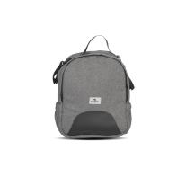 Раница за количка Lorelli Aria, Grey