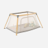 Сгъваема кошара Tutti Bambini CoZee Go 3-в-1 