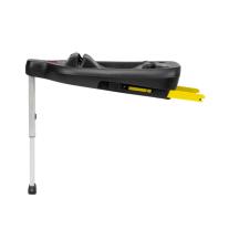 База Isofix i - size Tutis Elo
