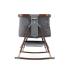 Люлеещ механизам Tutti Bambini Cozee Crib Rocking Bars - Walnut Люлеещ механизам Tutti Bambini Cozee Crib Rocking Bars - Walnut