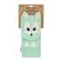 Бебешки шал Zoocchini Fawn Бебешки шал Zoocchini Fawn