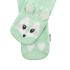 Бебешки шал Zoocchini Fawn Бебешки шал Zoocchini Fawn