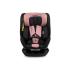 Стол за кола MOMI URSO i-size Pink