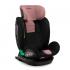 Стол за кола MOMI URSO i-size Pink