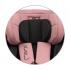 Стол за кола MOMI URSO i-size Pink