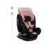 Стол за кола MOMI URSO i-size Pink