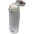 Термос от неръждаема стомана Freeоn - 480 ml, сив