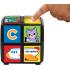 Интерактивна играчка, Vtech, Образователен Куб, 7.5 x 7.5 x 7.5 cm Интерактивна играчка, Vtech, Образователен Куб, 7.5 x 7.5 x 7.5 cm