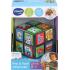 Интерактивна играчка, Vtech, Образователен Куб, 7.5 x 7.5 x 7.5 cm Интерактивна играчка, Vtech, Образователен Куб, 7.5 x 7.5 x 7.5 cm