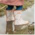 ГУМЕНИ БОТУШИ Little Dutch FLOWERS AND BUTTERFLIES 26/27