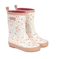 ГУМЕНИ БОТУШИ Little Dutch FLOWERS AND BUTTERFLIES 24/25