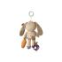 Интерактивна плюшена играчка, Taf Toys, Зайче Интерактивна плюшена играчка, Taf Toys, Зайче