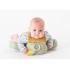 Възглавничка за игра по корем, Taf Toys, Савана Възглавничка за игра по корем, Taf Toys, Савана