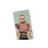 Комплект за игра на открито, Taf Toys, Outdoor Kit, 7 части Комплект за игра на открито, Taf Toys, Outdoor Kit, 7 части