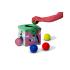 Образователна игра, Taf Toys, Магическа кутия
