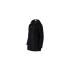 Мама-палто за бебеносене WOMBAT WALLABY 2.0 Black - Grey