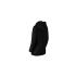 Мама-палто за бебеносене WOMBAT WALLABY 2.0 Black - Grey