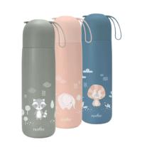 Термос 4435 Nuvita 400мл, English Rose