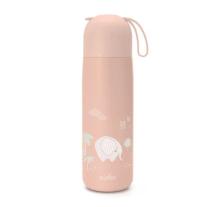 Термос 4435 Nuvita 400мл, English Rose