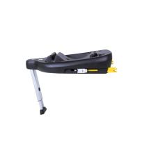 База за детско столче Cosatto Tote Isofix i-Size 