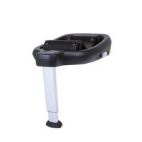 База за детско столче Cosatto Tote Isofix i-Size