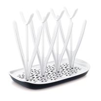 Сушилник за шишета и биберони Philips AVENT