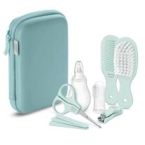Комплект за грижата на бебето Philips AVENT