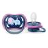 ЗАЛЪГАЛКА ULTRA AIR PHILIPS AVENT , 18 М+., СЛОНОВЕ/HELLO ЗАЛЪГАЛКА ULTRA AIR PHILIPS AVENT , 18 М+., СЛОНОВЕ/HELLO