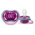 ЗАЛЪГАЛКА ULTRA AIR PHILIPS AVENT , 18 М+., СЛОНОВЕ/HELLO ЗАЛЪГАЛКА ULTRA AIR PHILIPS AVENT , 18 М+., СЛОНОВЕ/HELLO