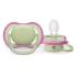 ЗАЛЪГАЛКА ULTRA AIR PHILIPS AVENT , 0-6 М, 2 БР.НЕУТРАЛНИ