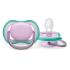 ЗАЛЪГАЛКА ULTRA AIR PHILIPS AVENT , 6-18 м. НЕУТРАЛНИ ЗАЛЪГАЛКА ULTRA AIR PHILIPS AVENT , 6-18 м. НЕУТРАЛНИ