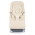 Бебешки шезлонг 3 в 1 Ergobaby Evolve Cream+ Подарък гриф с играчки Ergobaby