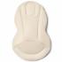 Бебешки шезлонг 3 в 1 Ergobaby Evolve Cream+ Подарък гриф с играчки Ergobaby