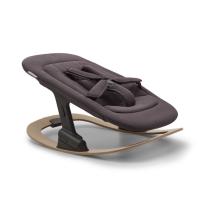 Поставка за шезлонг Bugaboo Giraffe