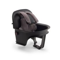 Предпазен борд за Bugaboo Giraffe Baby Set Black