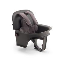 Предпазен борд за Bugaboo Giraffe Baby Set Grey