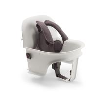 Предпазен борд за Bugaboo Giraffe Baby Set White