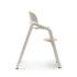 Стол за хранене Bugaboo Giraffe White