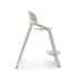 Стол за хранене Bugaboo Giraffe White