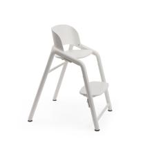 Стол за хранене Bugaboo Giraffe White