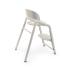 Стол за хранене Bugaboo Giraffe White