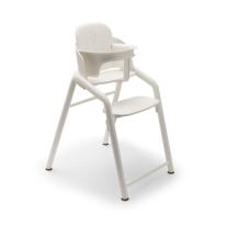 Стол за хранене Bugaboo Giraffe White