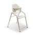 Стол за хранене Bugaboo Giraffe White