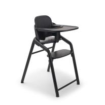 Табла за стол за хранене Bugaboo Giraffe Black