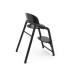 Стол за хранене Bugaboo Giraffe Black