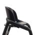 Стол за хранене Bugaboo Giraffe Black