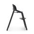 Стол за хранене Bugaboo Giraffe Black